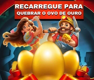 GoHighGoneFishing: Mergulhando na Aventura de Pesca Virtual com A8game