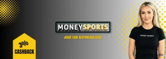 A8game Explorando o Mundo de Kong: Um Jogo Cativante e Desafiador