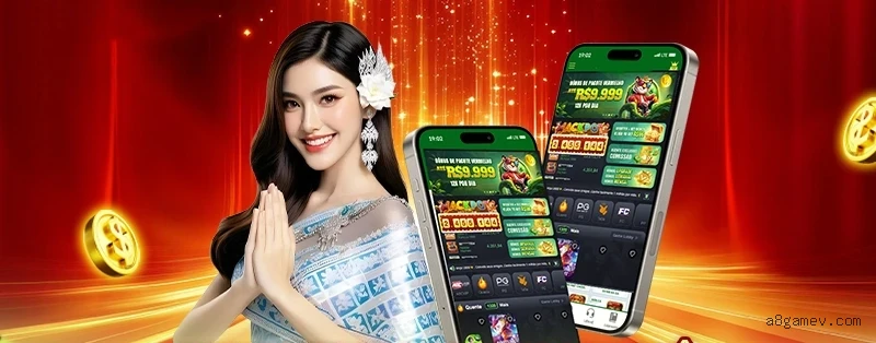 A8game ChinShiHuang: Descubra o Fascinante Mundo do Novo Jogo de Estratégia