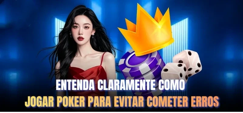 A8game Descubra CacheRush: O Novo Fenômeno dos Jogos Digitais