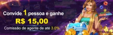 Jogos de sabong