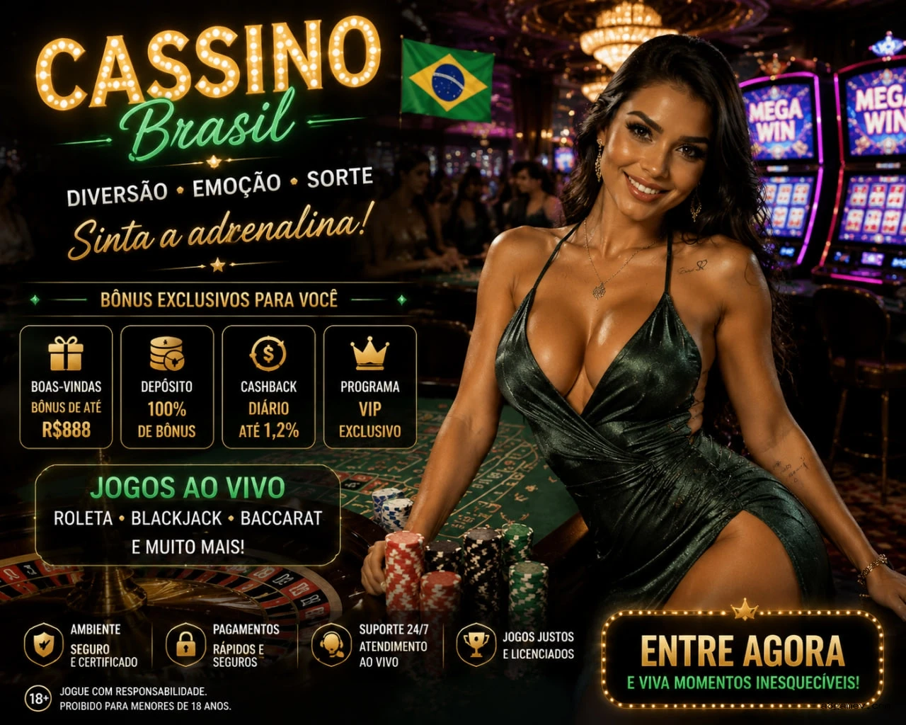 GoHighGoneFishing: Mergulhando na Aventura de Pesca Virtual com A8game
