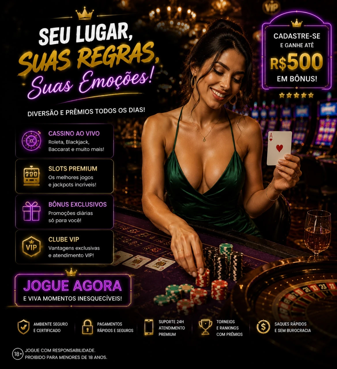 A8game JManiaGoldenEggs: O Jogo de Estratégia que Revoluciona o Mercado de Games